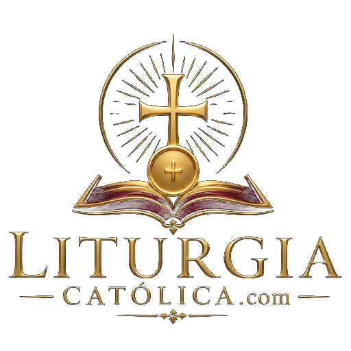 Liturgia Católica